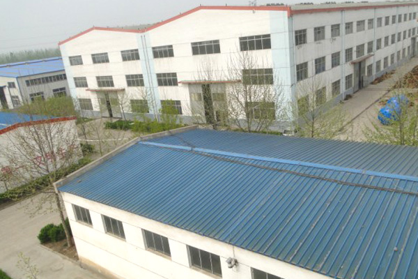 20年壓鑄經(jīng)驗，一站式服務廠家